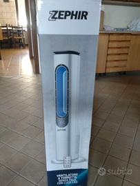 Ventilatore a colonna