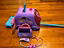Immagine 1