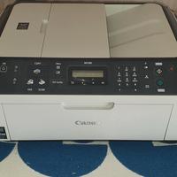 stampante CANON MX360 multifunzione