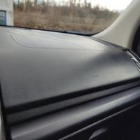 Airbag cruscotto LAND ROVER FREELANDER 2 del 2009