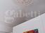 Immagine 11