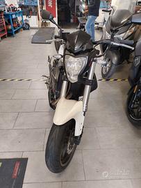 Benelli BN 302