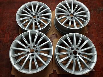 cerchi BMW 19 originali