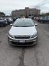 peugeot-308-1-2-vti-82-cv-access