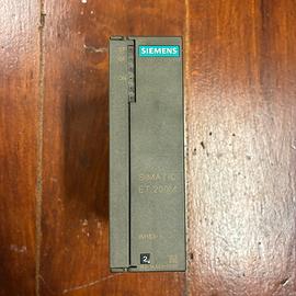 Siemens s7