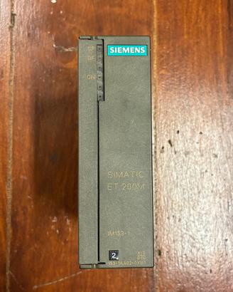 Siemens s7
