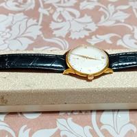 orologio in oro 18 carati omega 