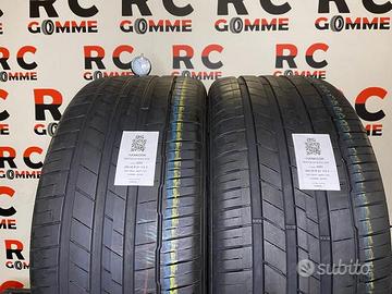 2 GOMME USATE 285 45 R 21 113 Y HANKOOK