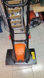 fresa per orto giardino