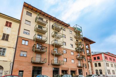 4 LOCALI A TORINO