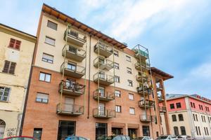 4 LOCALI A TORINO