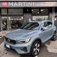 Volvo XC40 T4 Rech Plug-in Hyb Aut Core PREZZO REA