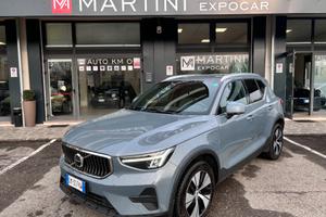 Volvo XC40 T4 Rech Plug-in Hyb Aut Core PREZZO REA