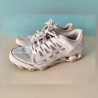 Scarpe  Nike Reax 8 TR Mesh  N. 45