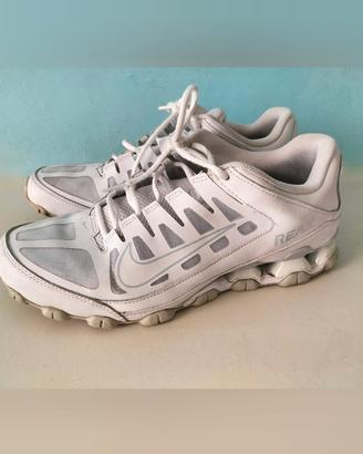 Scarpe  Nike Reax 8 TR Mesh  N. 45