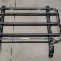 Portapacchi mx5 Nbfl