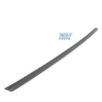 SPOILER POSTERIORE AILERON BMW E92 06-10 LOOK M3