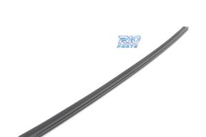 SPOILER POSTERIORE AILERON BMW E92 06-10 LOOK M3