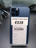 iphone-12pro-256gb-super-promo