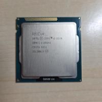 intel i5 3330