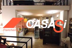 Attività di ristorantante/pizzeria