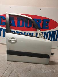 Porta anteriore destra Suzuki SX4 4x4 1.6 2010