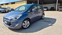 hyundai-ix20-1-4-crdi-90-cv-style