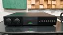 naim-supernait-2