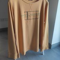 T-shirt con maniche lunghe Elena Mirò 