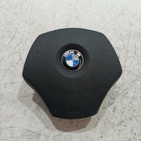 Airbag volante bmw e90 e91 e84 6779829 oa3