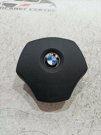 Airbag volante bmw e90 e91 e84 6779829 oa3