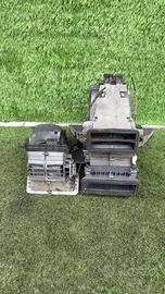 STUFA FIAT Doblo Serie (09>15)