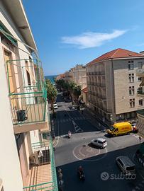 Casa Mare 100 metri dal mare e dal budello