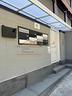appartamento-n-c-con-terrazzino-via-m-d-grazie