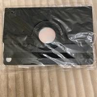 Custodia  Samsung tab A9+