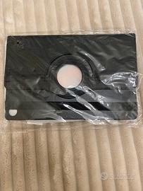 Custodia  Samsung tab A9+