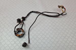 STATORE ACCENSIONE HUSQVARNA TC 250 2006 2007 TC25