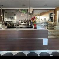 mobili bar davanti e retro 