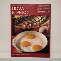 Libri Cucina-re e Ricette