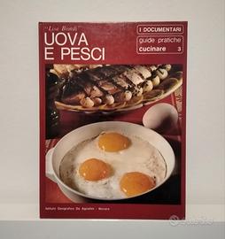Libri Cucina-re e Ricette