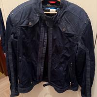 Giacca Moto BMW Motorrad Venting Uomo TG.56