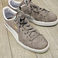 Sneakers PUMA Suede Classic unisex