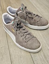 Sneakers PUMA Suede Classic unisex