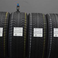 4 pneumatici pirelli 225/40 r18 92y tu18660