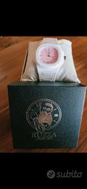 Ruzza watch