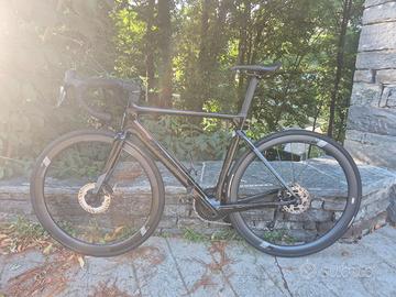 Wilier filante SL