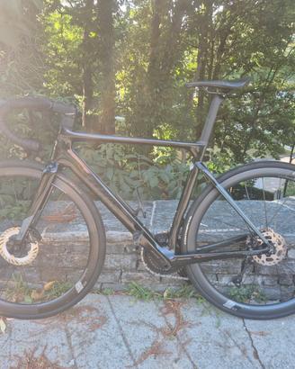 Wilier filante SL
