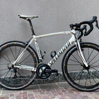 Specialized Tarmac SL Pro