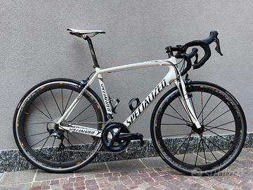 Specialized Tarmac SL Pro