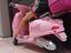 Immagine 3
